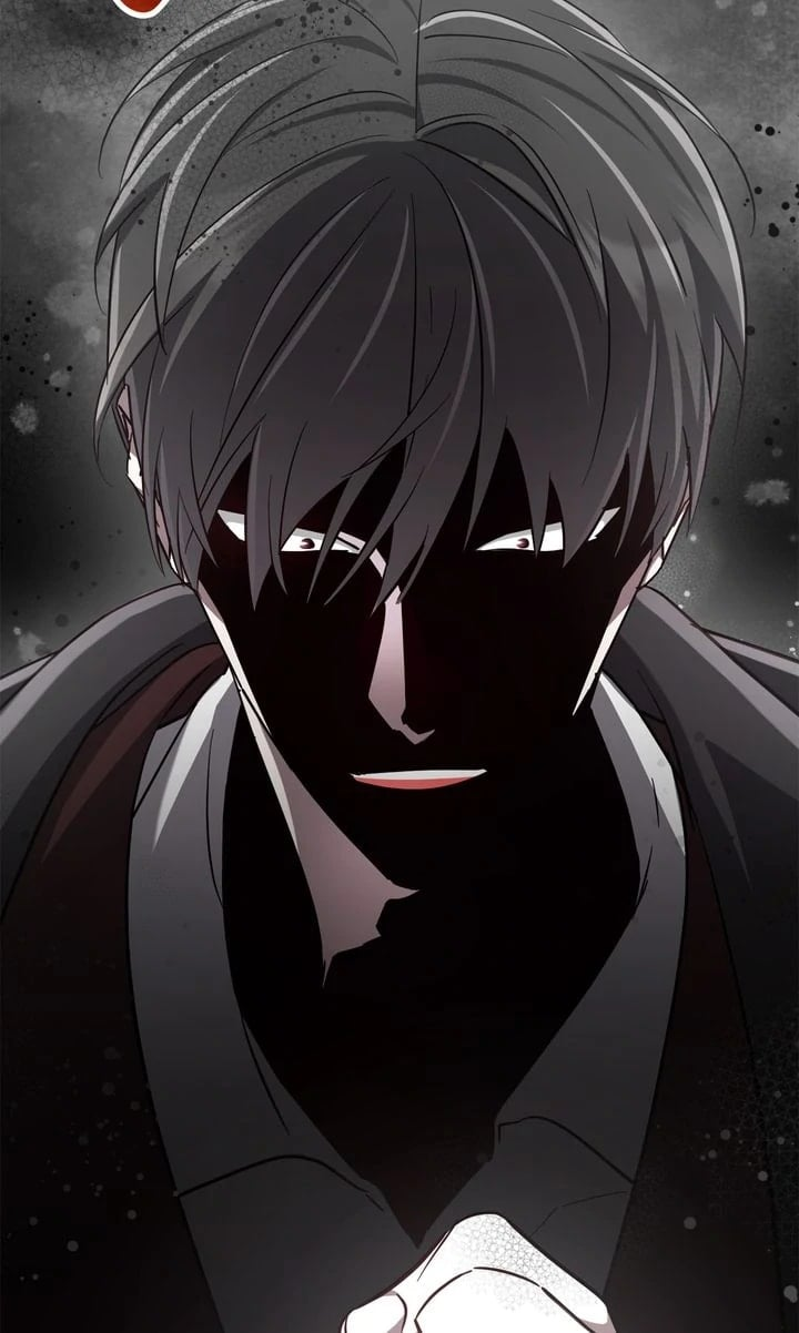 The Corpse Will Tell Chapter 76 51
